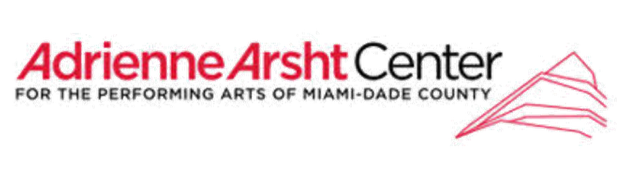 Arsht Center