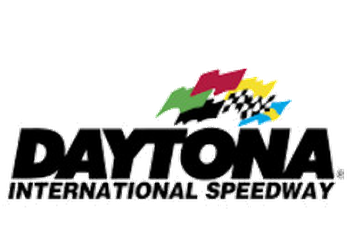 Daytona