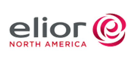 Elior