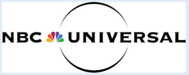 NBC