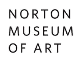 Norton